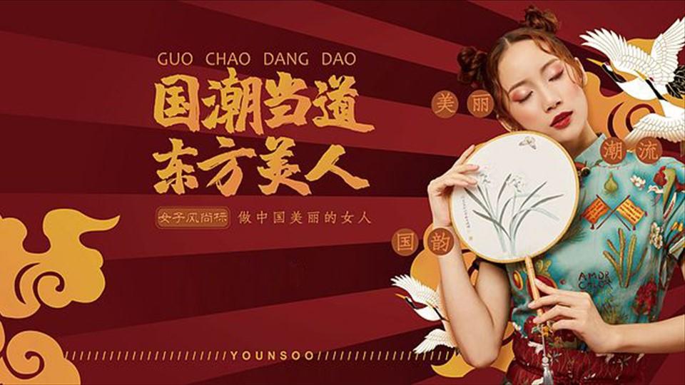 启雅影视与多家艺术机构建立长期合作机制